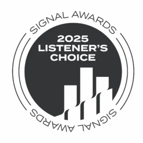 Placeholder signal image