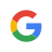 Google Icon Image